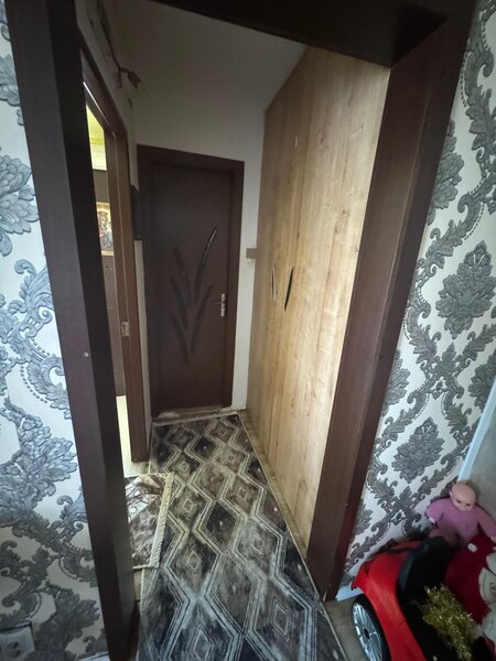 Salaj, complex Salaj, parc Humulesti,