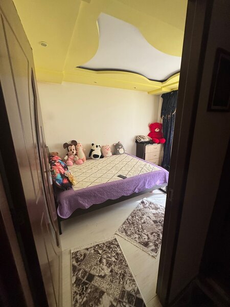 Salaj, complex Salaj, parc Humulesti,