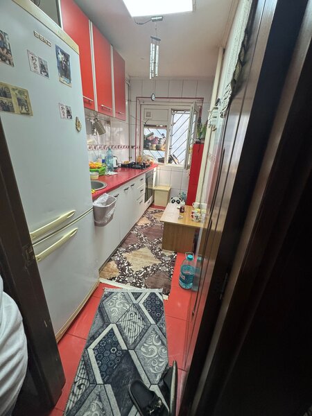 Salaj, complex Salaj, parc Humulesti,