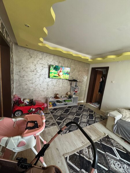 Salaj, complex Salaj, parc Humulesti,