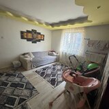 Salaj, complex Salaj, parc Humulesti